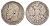 Россия 1 рубль 1897 **, Николай II (1894-1917) Биткин 203 серебро 1527-1315