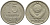 СССР 15 КОПЕЕК 1978 Федорин 146, KM 131 медь никель цинк 4393-1016