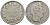 Франция 5 франков 1832 W, Луи Филипп I (1830-1848) KM 749.13 серебро 1066-6-44