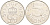Швеция 5 крон 1984 U, Карл XVI Густав (1973- ) KM 853 медно-никель 4385-326