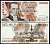 Эквадор 10000 сукре 1999 12 июля 1999, Висенте Рокафуэрте Pick 127 e  бумага  UNC (пресс) 447-126-2