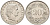 Швейцария 20 раппенов 1962 В KM 29a медно-никель 55-823