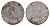 Кассель 10 пфеннигов 1917 Funck 78.4, Men05 4302.4, Men18 5464.4 железо 4657-1051