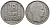 Франция 10 франков 1931 Пьер Тюрен KM 878, Le Franc 360.4 серебро 4683-1025