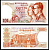 Бельгия 50 франков 1966 Pick 139 (3) бумага 7457-24-3-2