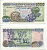 Гана 1000 седи 2002 алмазы, сбор урожая какао Pick 32h бумага UNC (пресс) 6278-64-3