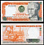 Перу 50000 солей 1984 Николас де Пьерола, буровая установка Pick 125 a  бумага  UNC (пресс) 447-114-3