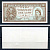 Гонконг 1 цент ND (1992-1995) Pick 325 e бумага UNC (ПРЕСС) 8616-46-4-2