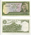 ПАКИСТАН 10 РУПИЙ 1983-1984 Pick 39 бумага UNC (ПРЕСС) 7192-7-3