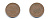 РОССИЯ 5 КОПЕЕК 1916 СПБ Биткин 212, R 00-010-31