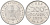Германия 200 марок 1923 A KM 35, J. 304, Weege 22 алюминий UNC 4586-247