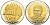 ВАТИКАН 10 ЕВРО 2006 ЕВРОПРОБА В КАПСУЛЕ С СЕРТИФИКАТОМ биметалл PROOF 01-234-42