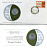 ИНДИЯ 10 ПАЙСОВ 1979 КОНВЕРТ С МАРКОЙ ПЕРВОГО ДНЯ ГАШЕНИЯ, COINS OF NATIONS KM 33 алюминий UNC 4294-14-2