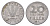 Венгрия 20 филлеров 1975 BP KM 573 алюминий 4658-548