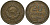 СССР 20 копеек 1928 KM 88, Schon 37 серебро 4566-1043