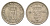 Норвегия 50 эре 1955 Хокон VII (1905-1957) KM 402 медно-никель 4635-417