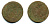 Россия 1 деньга 1753 Елизавета Петровна (1741-1761) Биткин 363 медь 51-3724