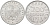 Германия 200 марок 1923 A KM 35, J. 304, Weege 22 алюминий UNC 4586-314