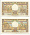БЕЛЬГИЯ 50 ФРАНКОВ 1956 Pick 133b бумага 6301-26-2