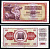Югославия 100 динаров 1986 16 мая 1986 Pick 90с бумага 3295-16-2-2