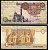 Египет 1 фунт 2003 подпись 22, 23 декабря 2003 Pick 50h бумага 7554-8-4-1