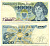 ПОЛЬША 1000 ЗЛОТЫХ 1982 1 ИЮНЯ 1982, НИКОЛАЙ КОПЕРНИК Pick 146c бумага 6301-29-1