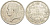 БЕЛЬГИЯ 5 ФРАНКОВ 1933 АЛЬБЕРТ I, DES BELGES KM 97.1 никель 3851-241