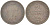 ФРАНЦИЯ 2 САНТИМА 1911 ТРЕТЬЯ РЕСПУБЛИКА (1871-1940) KM 841 бронза 3955-259