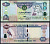 ОАЭ 500 дирхемов 2011 cокол Балобан, Мечеть Джумейра Pick 33 d  бумага  UNC (пресс) 00-00