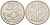 ФИНЛЯНДИЯ 1 МАРКА 1980 K KM 49а медно-никель 3718-811