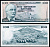 Исландия 100 крон 1961 Триггви Гуннарссон, вулкан Гекла Pick 44 a (7)  бумага  UNC (пресс) 450-30-2