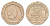 Великобритания 20 пенсов 1998 Елизавета II (1952-2022) KM 990, Spink 4630 (G3) медно-никель 4639-917
