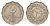 Пакистан 10 пайс 1961 10 PAISA KM 21 медно-никель 4620-237