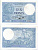 Франция 10 франков 1941 19 июня 1941, Минерва Pick 84 бумага 00-00