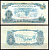 Вьетнам Южный 2 донга ND (1963) Pick R5 бумага 7486-2-3-1