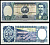 Боливия 500 боливиано 1981 Pick 165 a (1) бумага UNC (пресс) 6280-46-1-2
