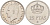 Испания 25 песет 1975 (78) Хуан Карлос I (1975-2014) KM 808 медно-никель UNC 4583-1116