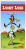 Бельгия медаль ND 50 лет LUCKY LUKE, буклет  бронза  UNC  7-5-6-33