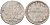 Россия 20 копеек 1904 СПБ-АР, ДЕФЕКТ ГУРТА Биткин 104 серебро 4566-233