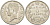 БЕЛЬГИЯ 5 ФРАНКОВ 1932 АЛЬБЕРТ I, DES BELGES KM 97.1 никель 3851-224