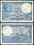 Франция 10 франков 1939 Pick 84 бумага 7219-21-2-2