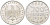 ГЕРМАНИЯ 200 МАРОК 1923 A KM 35, J. 304, Weege 22 алюминий 210-453