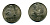 СССР 1 рубль 1983 И. Федоров (1510-1583) KM 193.1 медно-никель 79-634