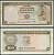 Тимор 100 эскудо 1963 Pick 28 a (1) бумага aUNC 7553-8-2-2