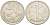 ФИНЛЯНДИЯ 1 МАРКА 1980 K KM 49а медно-никель 3718-816