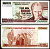 Турция 100000 лир 1970 Pick 206 (1) бумага 6285-12-1-1