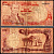 Колумбия 100 песо 1991 Pick 426e бумага 3295-82-1-2