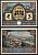 Штютцербах (Тюрингия) 50 пфеннигов 1921 Mehl Grabowski 1287.3-4/4 бумага UNC (пресс) 7556-62-2-2