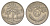 Ирак 50 филсов 1981 KM 128 медно-никель 4641-925