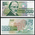Болгария 500 левов 1993 Добри Христов, здание оперы Pick 104 a бумага UNC (пресс) 450-6-2